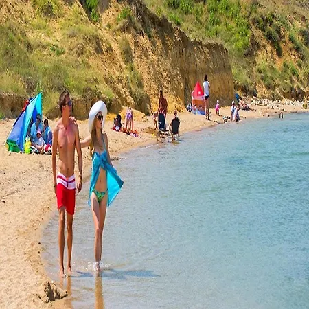 Lipa Privlaka (Zadar)