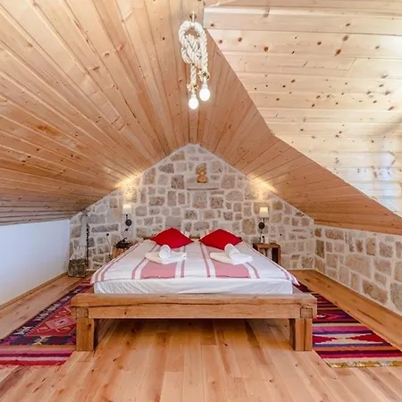 Lipa Privlaka (Zadar)