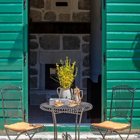 Willa Lipa Privlaka (Zadar)