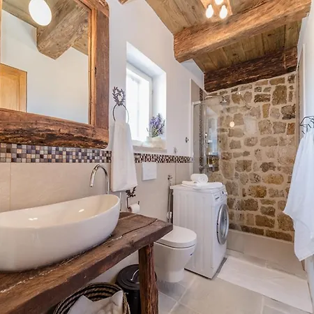Lipa Privlaka (Zadar)