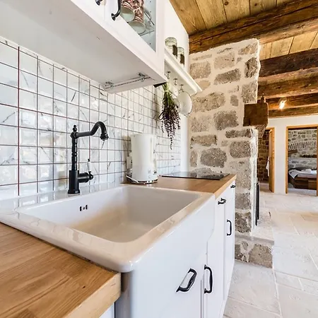 Lipa Privlaka (Zadar)